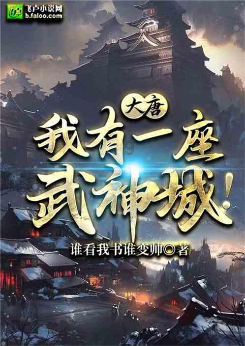 为什么去探望老年人送高钙礼品呢?-机智问答网页,智能解答你的问题